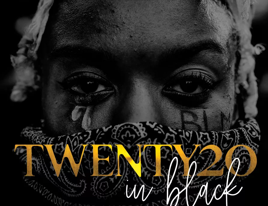 Twenty20 in black cover edited